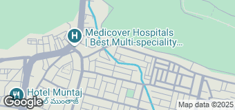 Location image