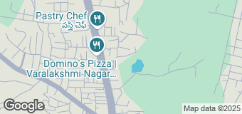 Location image