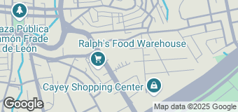 Location image