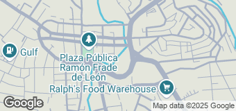 Location image