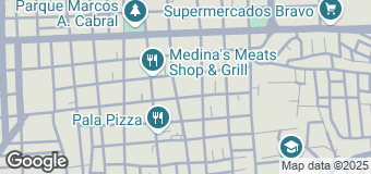 Location image
