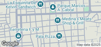 Location image