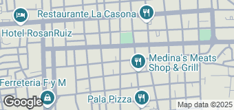 Location image