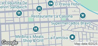 Location image