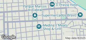 Location image