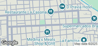 Location image