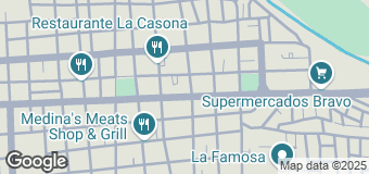 Location image