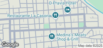 Location image
