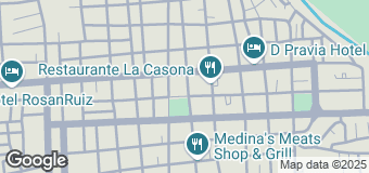 Location image