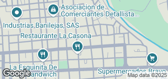 Location image