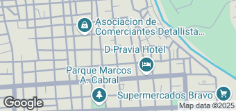 Location image