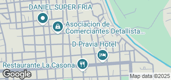 Location image