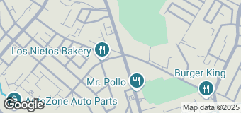 Location image