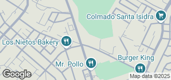 Location image