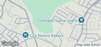 Location image