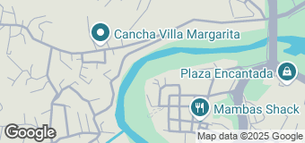Location image