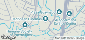 Location image