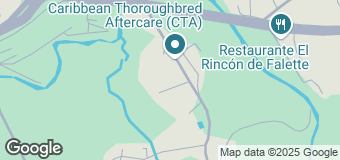 Location image