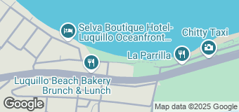 Location image