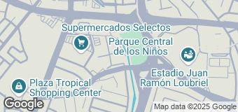 Location image