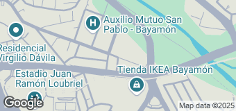 Location image