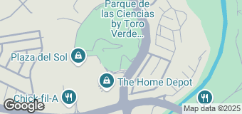 Location image