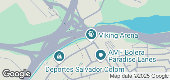 Location image