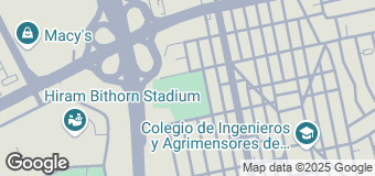 Location image