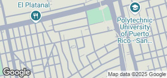 Location image