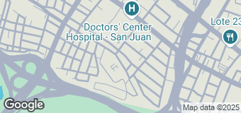 Location image