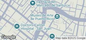 Location image