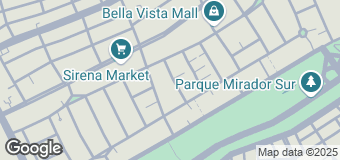 Location image