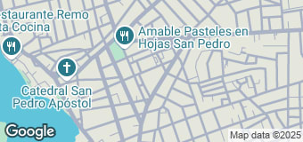 Location image