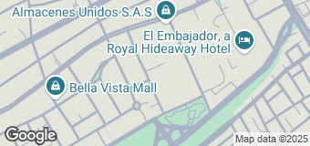 Location image
