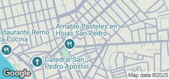 Location image
