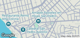Location image