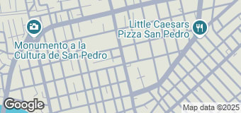 Location image
