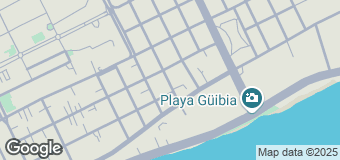 Location image