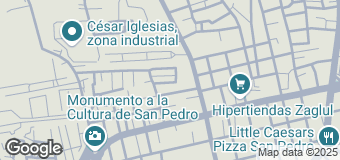Location image