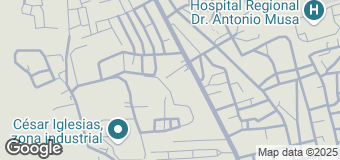 Location image