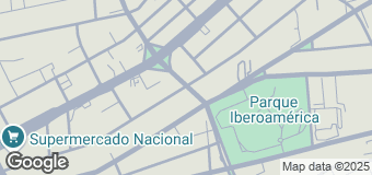 Location image