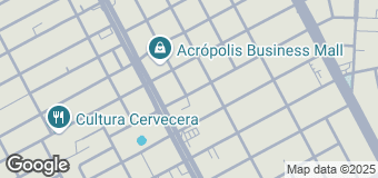 Location image