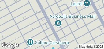 Location image