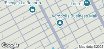 Location image