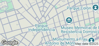 Location image