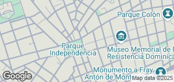 Location image