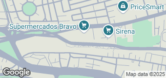Location image