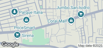 Location image