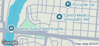 Location image