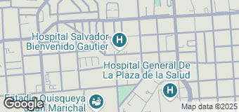 Location image